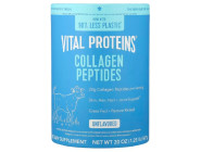 Collagen Peptides Vital Proteins (567 грамів)