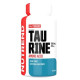 Taurine Nutrend (120 капсул)