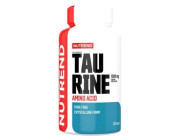 Taurine Nutrend (120 капсул)