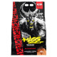 Mass Extreme 2500 Mutant 9.07кг