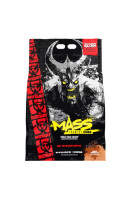 Mass Extreme 2500 Mutant 9.07кг