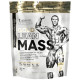 Gold Lean Mass Kevin Levrone 1кг