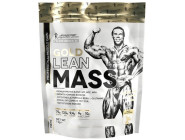 Gold Lean Mass Kevin Levrone 1кг