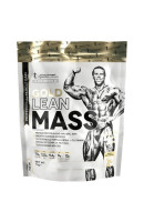 Gold Lean Mass Kevin Levrone 1кг