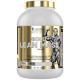 Gold Lean Mass Kevin Levrone 3кг