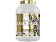 Gold Lean Mass Kevin Levrone 3кг