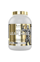 Gold Lean Mass Kevin Levrone 3кг