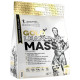 Gold Lean Mass Kevin Levrone 6кг
