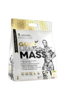 Gold Lean Mass Kevin Levrone 6кг