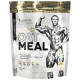 Gold Oat Meal Kevin Levrone 1кг