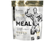 Gold Oat Meal Kevin Levrone 1кг