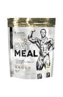 Gold Oat Meal Kevin Levrone 1кг