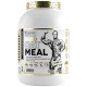 Gold Oat Meal Kevin Levrone 2.5кг