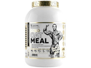 Gold Oat Meal Kevin Levrone 2.5кг