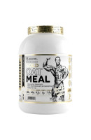 Gold Oat Meal Kevin Levrone 2.5кг