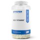 Daily MultiVitamin MyProtein (60 таблеток)