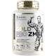 Gold Pro ZMAX Kevin Levrone (90 таблеток)