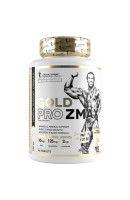 Gold Pro ZMAX Kevin Levrone (90 таблеток)