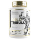 GOLD Tribulus 1500мг Kevin Levrone (90 таблеток)