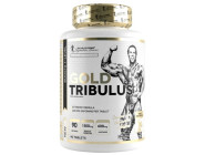 GOLD Tribulus 1500мг Kevin Levrone (90 таблеток)