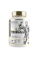 GOLD Tribulus 1500мг Kevin Levrone (90 таблеток)