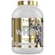 Gold Whey Kevin Levrone 2кг