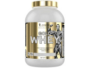 Gold Whey Kevin Levrone 2кг