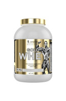 Gold Whey Kevin Levrone 2кг