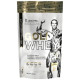 Gold Whey Kevin Levrone (500 грамів)