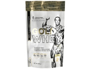 Gold Whey Kevin Levrone (500 грамів)
