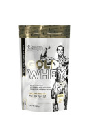 Gold Whey Kevin Levrone (500 грамів)
