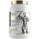 Gold Whey Kevin Levrone (908 грамів)