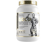 Gold Whey Kevin Levrone (908 грамів)