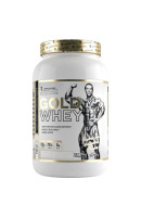 Gold Whey Kevin Levrone (908 грамів)