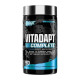 Vitadapt Nutrex Research (90 таблеток)
