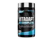 Vitadapt Nutrex Research (90 таблеток)