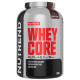 Whey Core Nutrend 1.8кг
