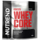 Whey Core Nutrend (900 грамів)