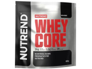 Whey Core Nutrend (900 грамм)
