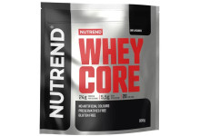 Whey Core Nutrend (900 грамів)