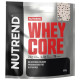 Whey Core Nutrend (900 грамів)