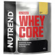 Whey Core Nutrend (900 грамм)