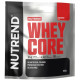 Whey Core Nutrend (900 грамм)