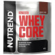 Whey Core Nutrend (900 грамів)