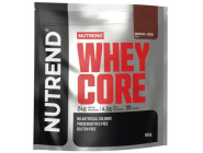 Whey Core Nutrend (900 грамів)