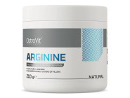 Аргинин Ostrovit 210г