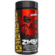 ZM8+ Mutant (90 капсул)