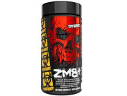 ZM8+ Mutant (90 капсул)