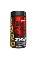 ZM8+ Mutant (90 капсул)