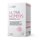 Ultra Women's Multivitamin Formula VPLab (60 капсул)